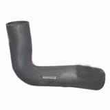 87306058 резиновый кабель