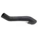 82000889 резиновый кабель