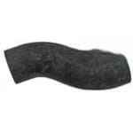 787147r1 резиновый кабель