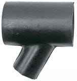 3051982r2 резиновый кабель