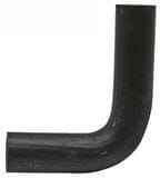 3044009r1 резиновый кабель