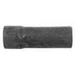 787143r1 резиновый кабель