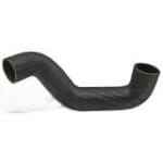 82037559 резиновый кабель