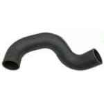 82009831 резиновый кабель