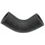 162000530010 резиновый кабель