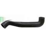 132000530003 резиновый кабель