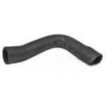 1681509m1 резиновый кабель