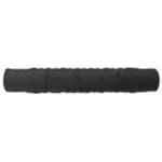 3052205m1 резиновый кабель