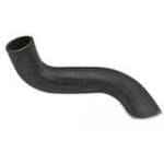 899144m1 резиновый кабель