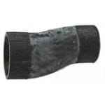 3132144r1 резиновый кабель