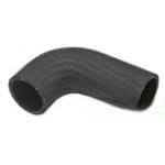 3132720r1 резиновый кабель