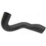 180501a3 резиновый кабель