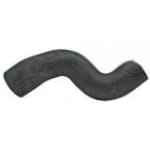 186489a1 резиновый кабель