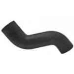 254335a1 резиновый кабель