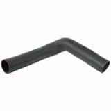 3777260m2 шланг радиатора