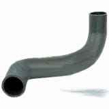 3801167m1 резиновый кабель