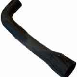 3811653m1 резиновый кабель