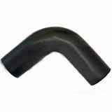 3820083m1 резиновый кабель