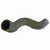 3700507m1 резиновый кабель