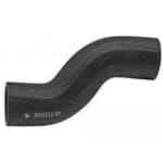 3545853m1 резиновый кабель