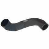 535203m1 резиновый кабель