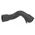 3596204m1 резиновый кабель