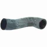 1695563m1 резиновый кабель