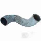 3382985m1 резиновый кабель