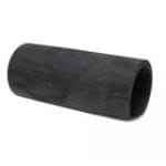 1568 резиновый кабель