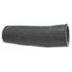 906502m1 резиновый кабель