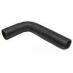 3582178m1 резиновый кабель