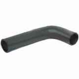 3619057m1 резиновый кабель