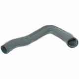 1695868m1 резиновый кабель