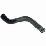 1694711m3 резиновый кабель