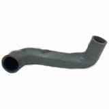 3619055m1 резиновый кабель