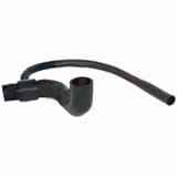 3777203m1 резиновый кабель