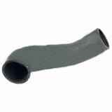 3801168m1 резиновый кабель