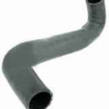 3810344m1 резиновый кабель