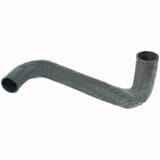 1424533m2 резиновый кабель