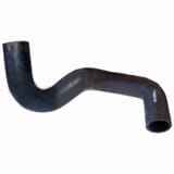 3774635m1 резиновый кабель