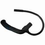 3618477m4 резиновый кабель