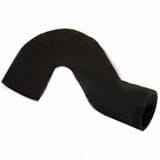 3581959m1 резиновый кабель