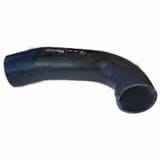 3618640m1 резиновый кабель