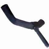 3820313m1 резиновый кабель