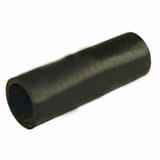 30141130 резиновый кабель