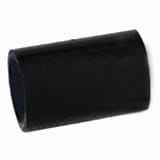 3637257m91 резиновый кабель