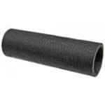 747936m91 резиновый кабель