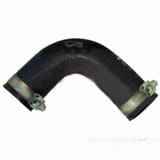 4223764m91 резиновый кабель