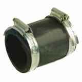 3637427m91 резиновый кабель