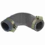 747945m91 резиновый кабель